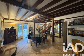 achat maison st-pierre 97410