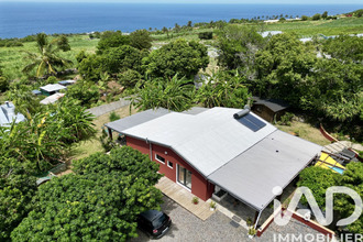 achat maison st-pierre 97410