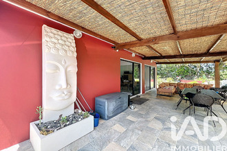 achat maison st-pierre 97410