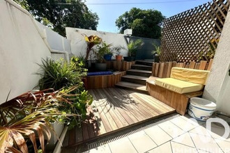 achat maison st-pierre 97410