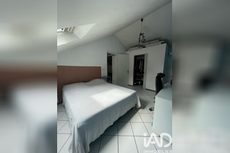 achat maison st-pierre 97410