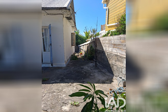 achat maison st-pierre 97410
