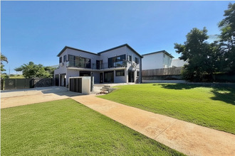 achat maison st-pierre 97410