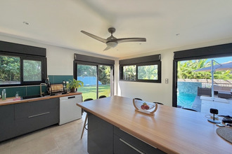 achat maison st-pierre 97410