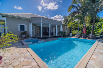 achat maison st-pierre 97410