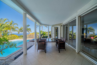 achat maison st-pierre 97410