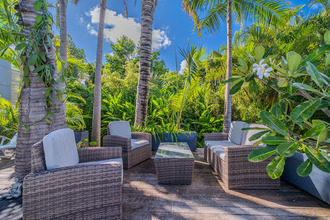 achat maison st-pierre 97410