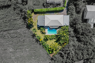 achat maison st-pierre 97410