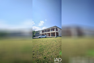 achat maison st-pierre 97410