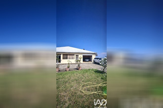 achat maison st-pierre 97410