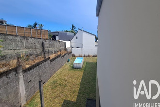 achat maison st-pierre 97410