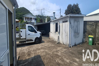 achat maison st-pierre 97410