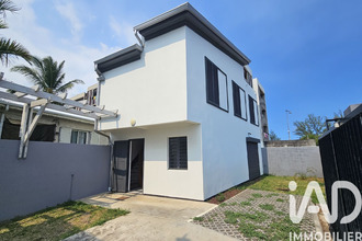 achat maison st-pierre 97410