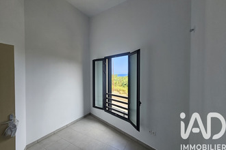 achat maison st-pierre 97410