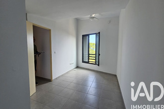 achat maison st-pierre 97410