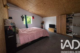 achat maison st-pierre 97410