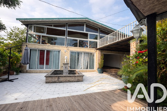 achat maison st-pierre 97410