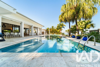 achat maison st-pierre 97410