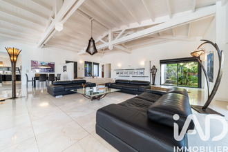 achat maison st-pierre 97410