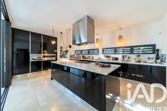 achat maison st-pierre 97410