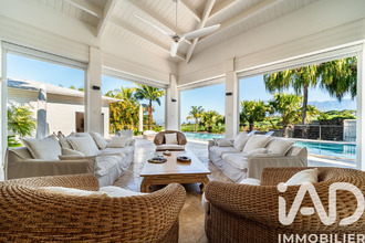 achat maison st-pierre 97410