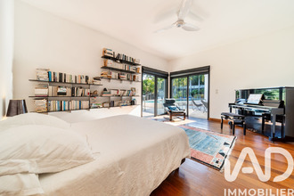 achat maison st-pierre 97410