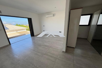 achat maison st-pierre 97410