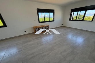 achat maison st-pierre 97410