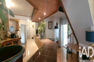achat maison st-pierre 97410
