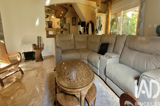achat maison st-pierre 97410