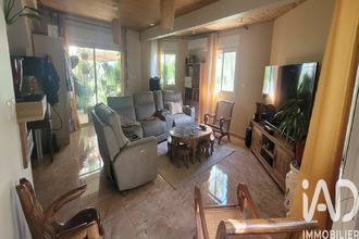 achat maison st-pierre 97410