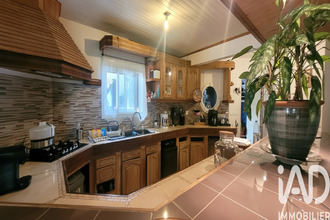 achat maison st-pierre 97410