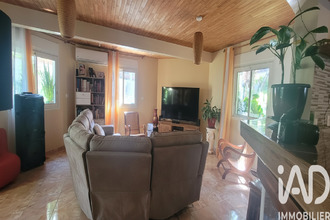 achat maison st-pierre 97410