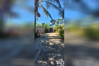 achat maison st-pierre 97410