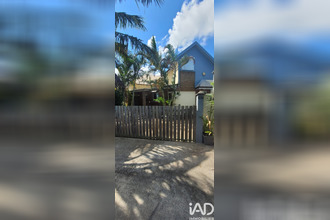 achat maison st-pierre 97410