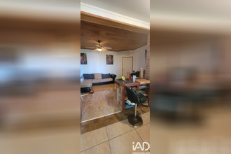 achat maison st-pierre 97410
