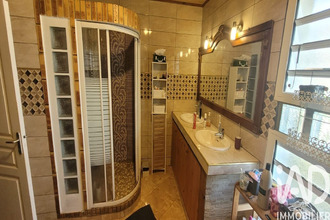 achat maison st-pierre 97410