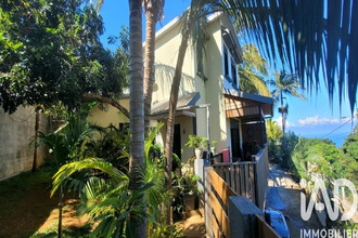 achat maison st-pierre 97410