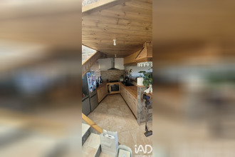 achat maison st-pierre 97410