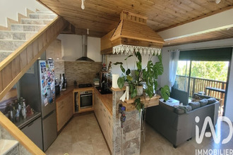 achat maison st-pierre 97410
