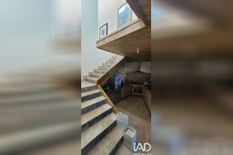 achat maison st-pierre 97410