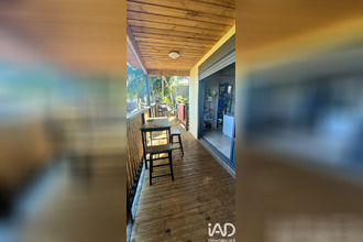 achat maison st-pierre 97410