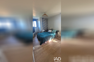 achat maison st-pierre 97410