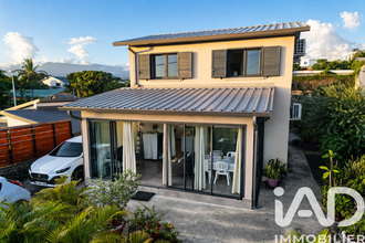 achat maison st-pierre 97410