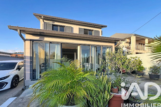 achat maison st-pierre 97410