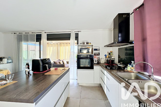 achat maison st-pierre 97410