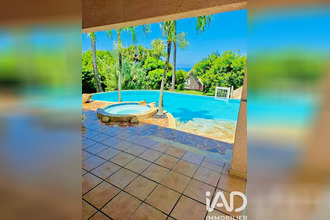 achat maison st-pierre 97410