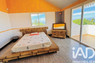 achat maison st-pierre 97410