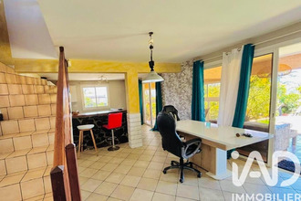 achat maison st-pierre 97410