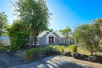 achat maison st-pierre 97410